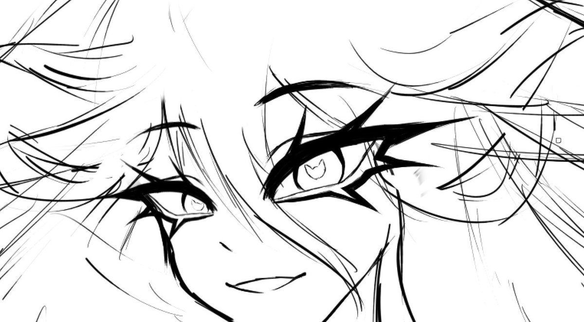 Mar's Manor - Cockatoo VTuber tweet media