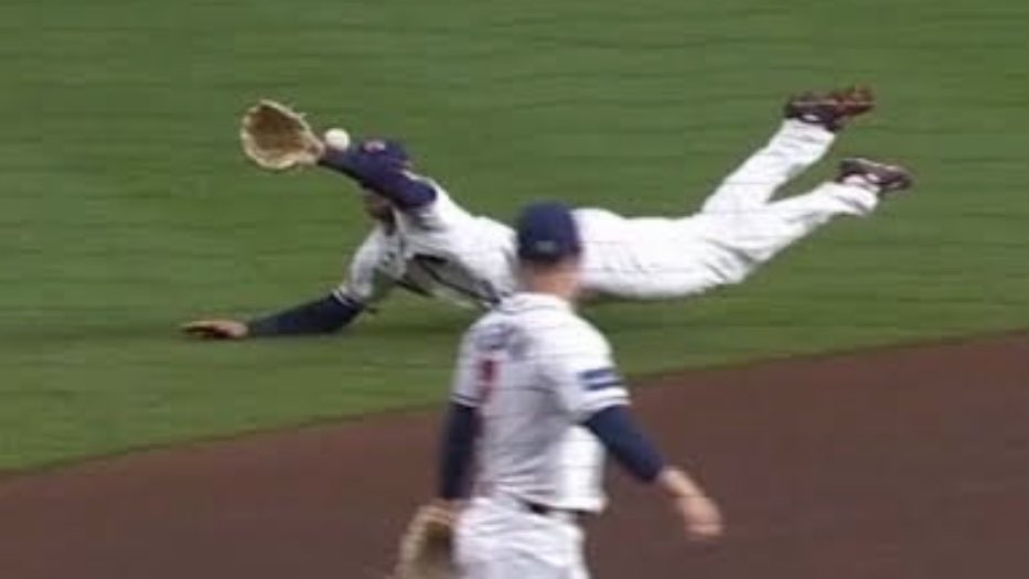 Willy 🇺🇸 tweet media