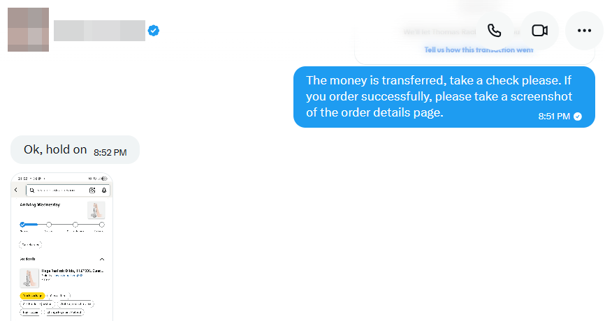 SverimetSally tweet media