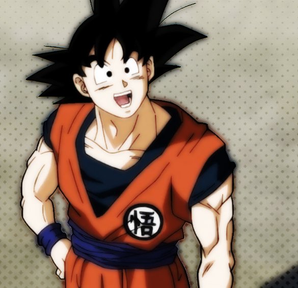 MMuro92590's tweet photo. @5stickfigures "I wouldn't call that unfair. Fought people who ganged up on me before. So it ain't the first time. So sure." https://t.co/X8ZAngIDVC