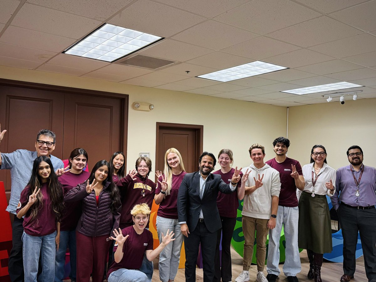 Marcos Moreno Báez tweet media