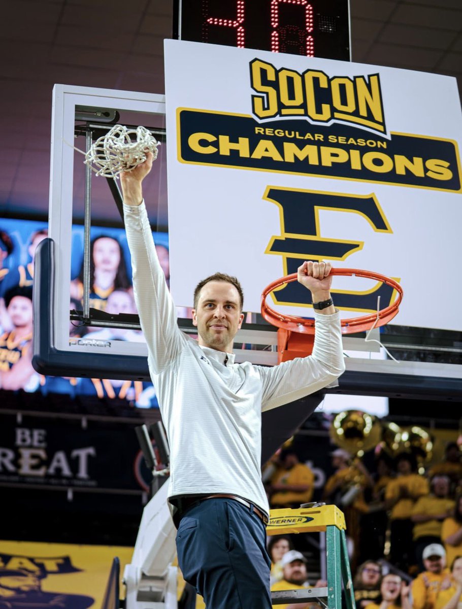 fueverytime's tweet image. You don’t do this Brooks, you simply just don’t do it!!