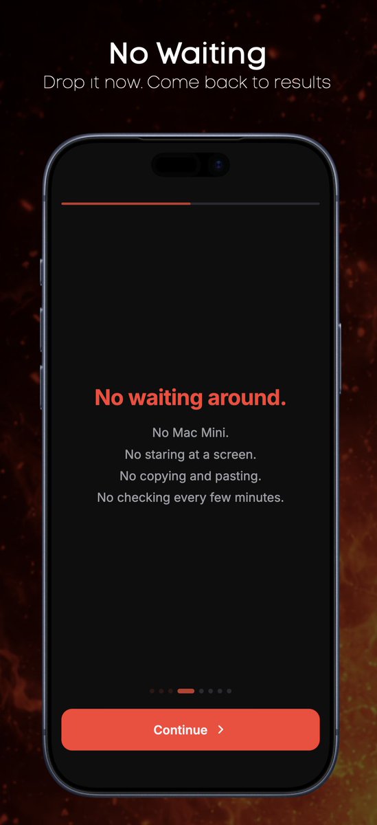 NowClaw🦞 tweet media