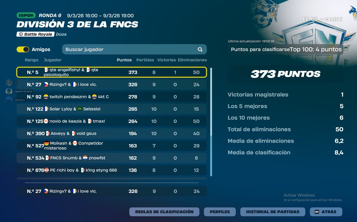 Prm p....... tweet media