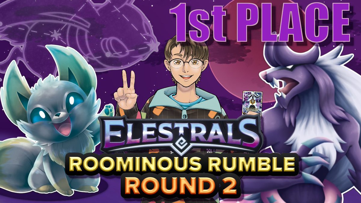 The Pent House tweet media