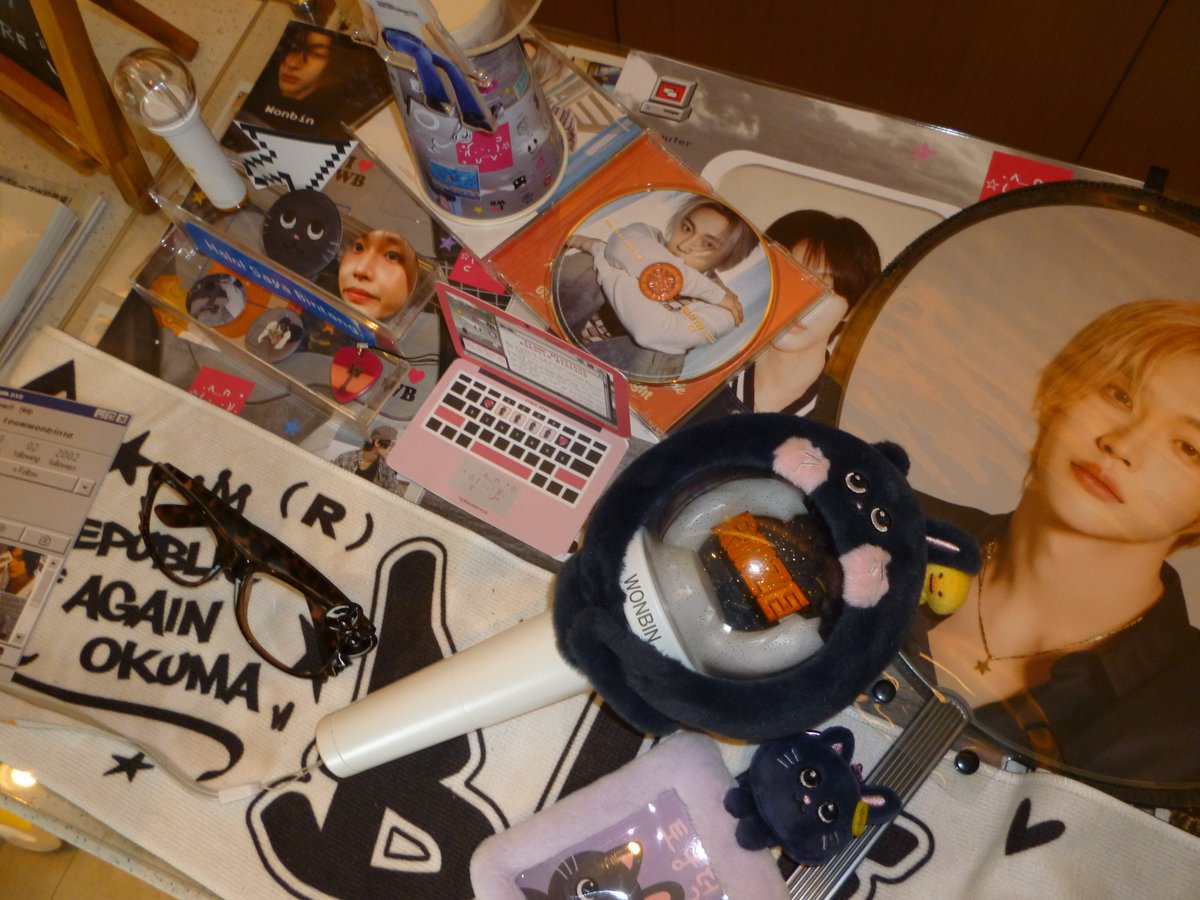 dind ☆ tweet media