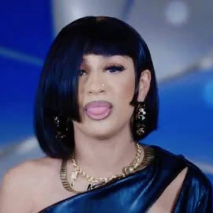 MULA🍒 tweet media