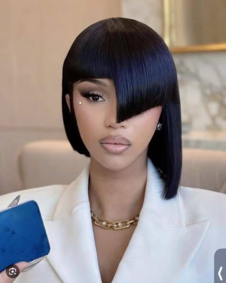 MULA🍒 tweet media