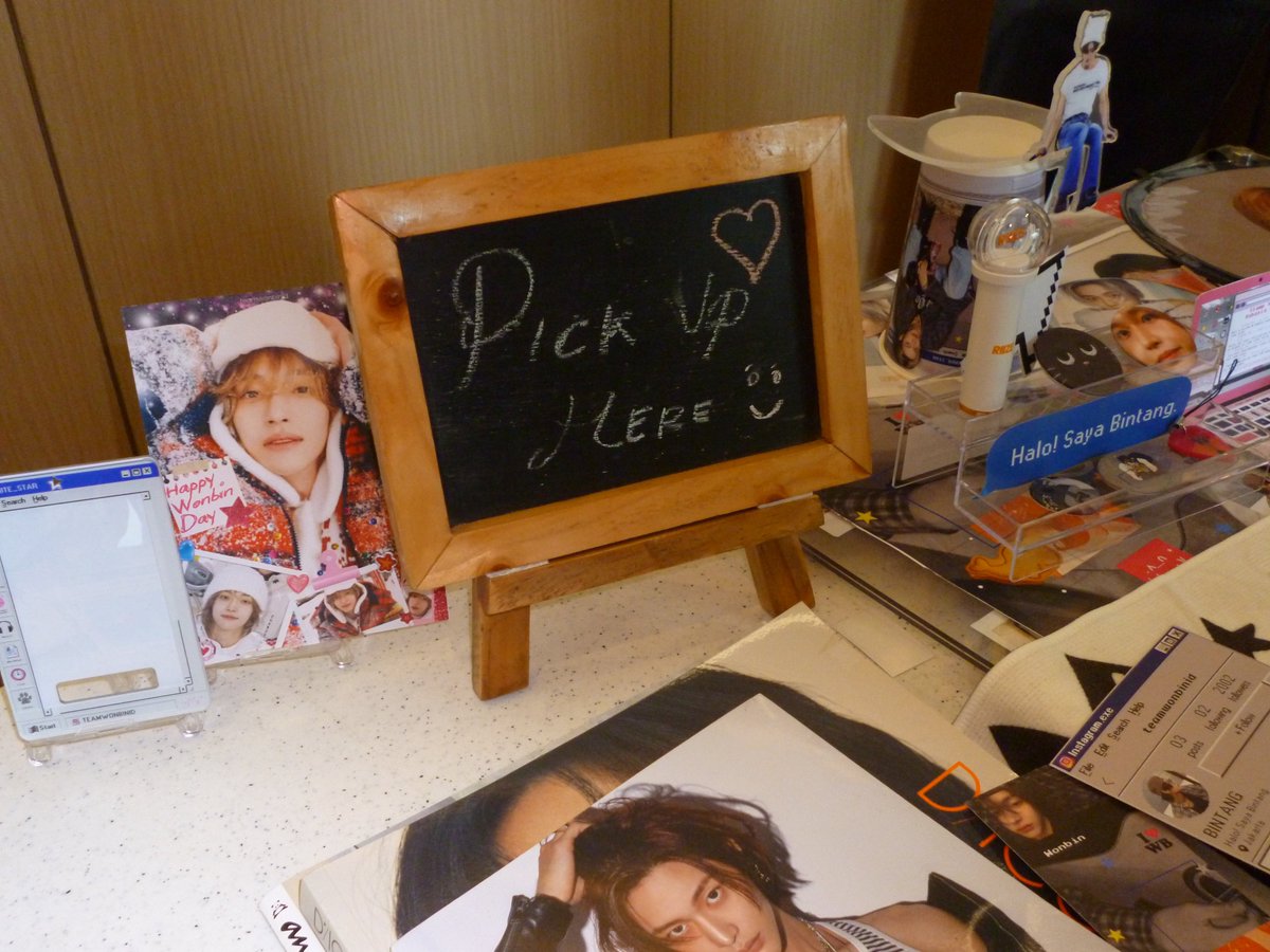 dind ☆ tweet media