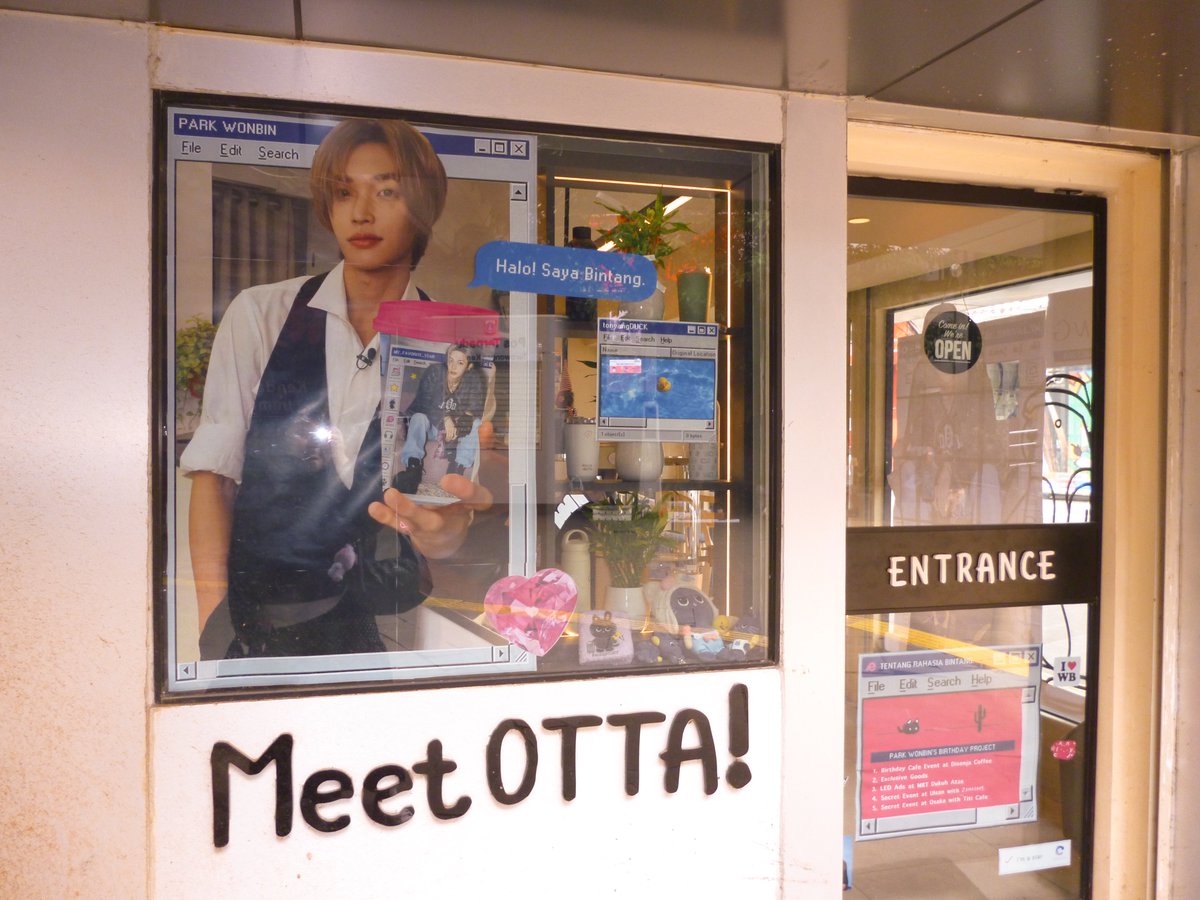 dind ☆ tweet media