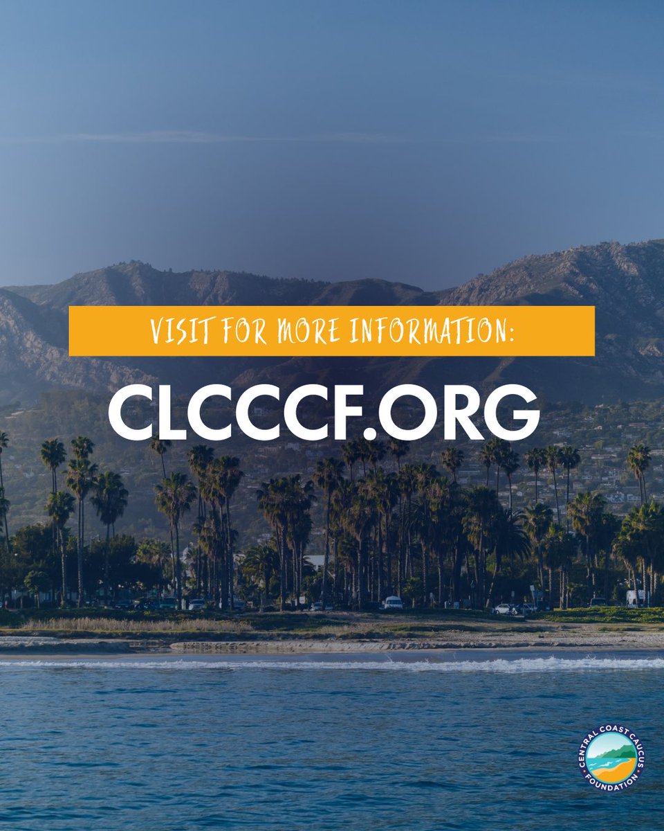 Senator Monique Limón tweet media