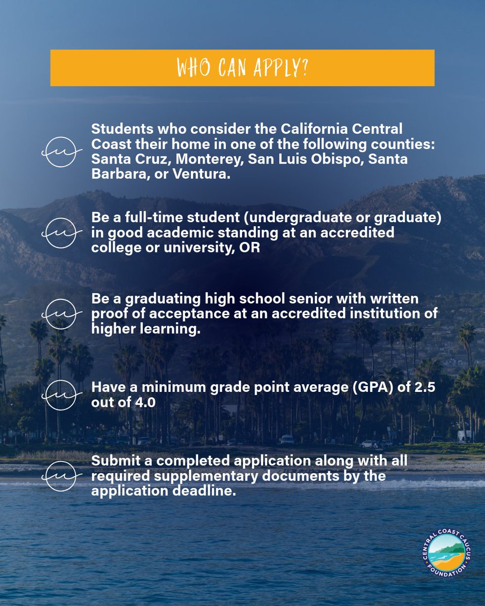 Senator Monique Limón tweet media