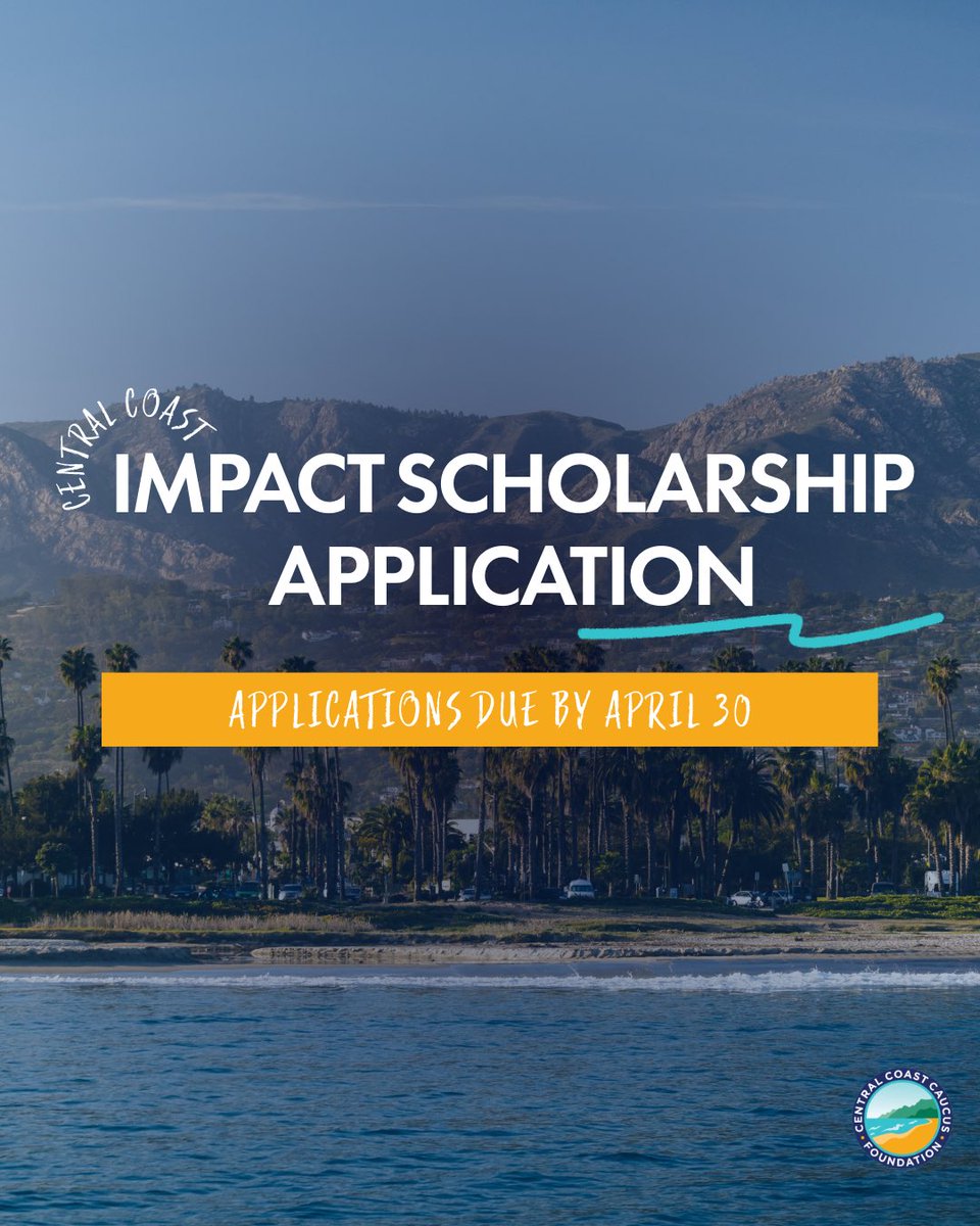 Senator Monique Limón tweet media