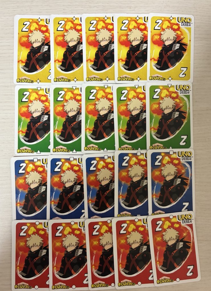 さらさらさらだ tweet media