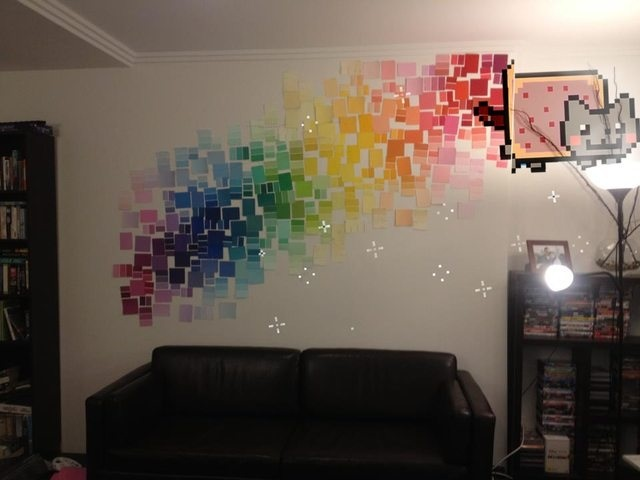 𝖈𝖍𝖆𝖇𝖆𝖟𝖎𝖙𝖊 tweet media