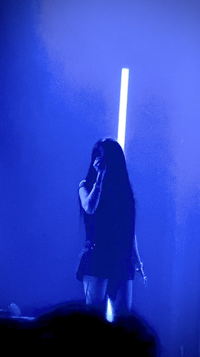 emilynbratton6's tweet photo. saw my girl crush last night and she didn’t fall in love with me but it’s fine 😭 @MaggieLindemann https://t.co/C3CSnJ6P6w