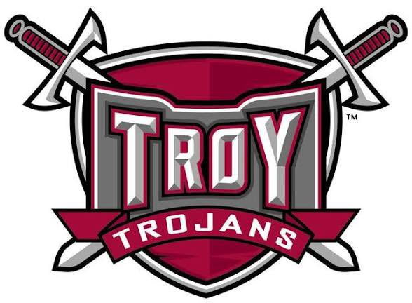 Hall-Tech Sports tweet media