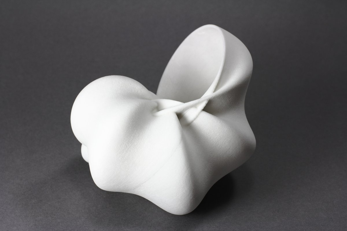 Phillip D Stearns tweet media