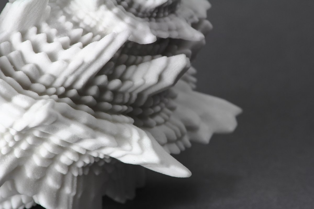 Phillip D Stearns tweet media