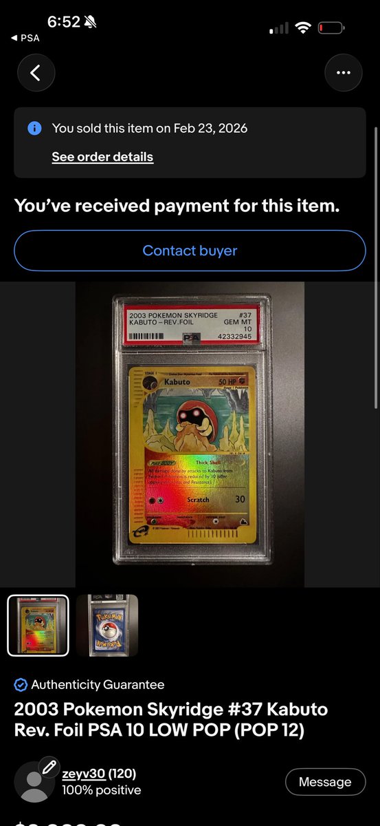 A$AP Juan Dolla 💰 tweet media