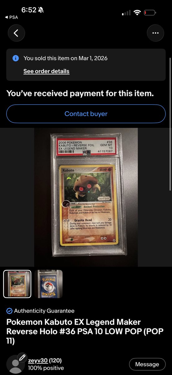 A$AP Juan Dolla 💰 tweet media