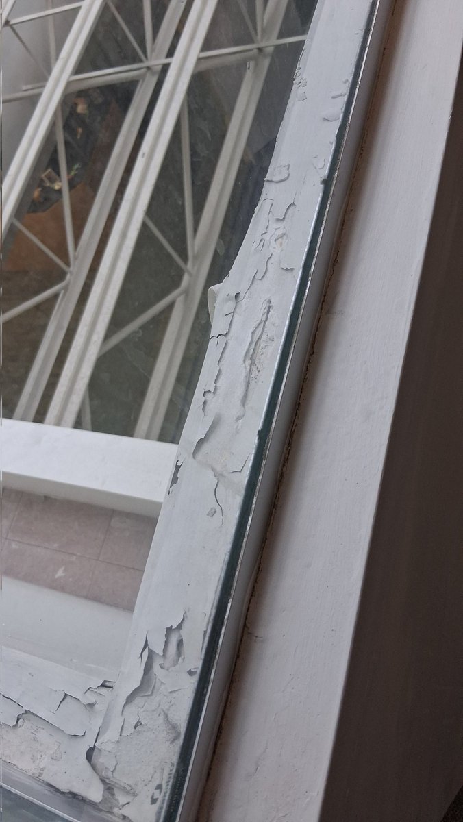 TimsToolBox tweet media