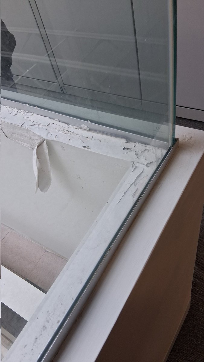 TimsToolBox tweet media