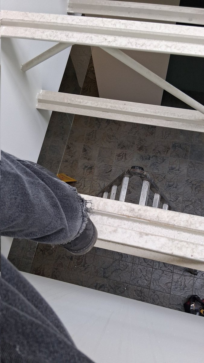 TimsToolBox tweet media