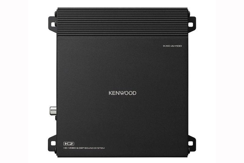 ニュースイッチ＠日刊工業新聞 tweet media