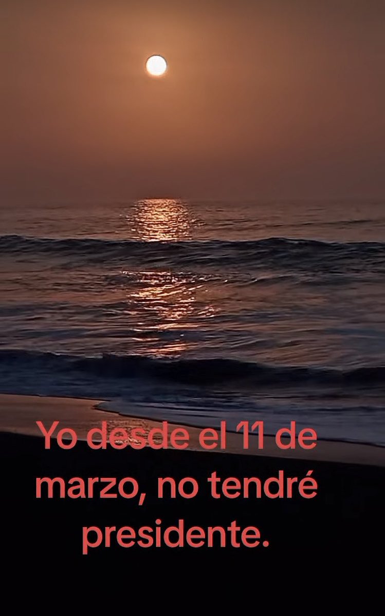 Manuel esteban tweet media