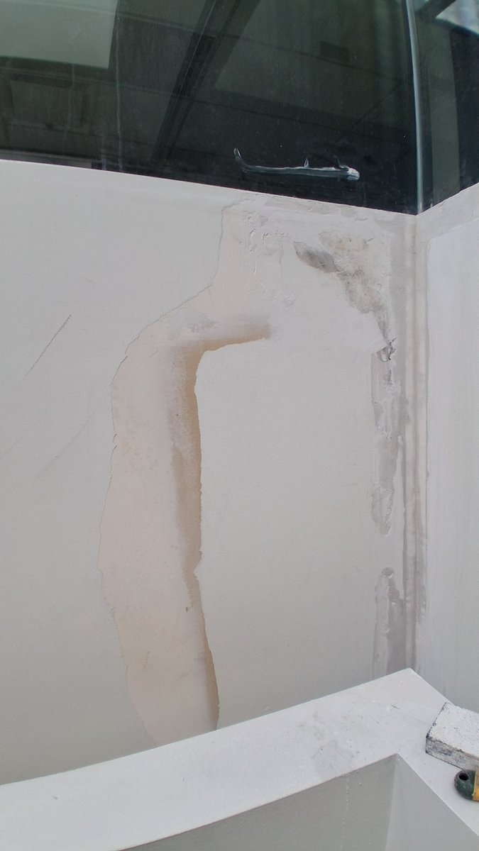 TimsToolBox tweet media