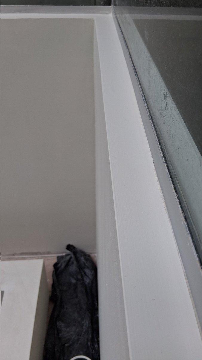 TimsToolBox tweet media