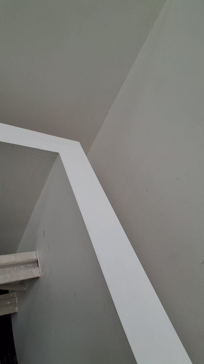 TimsToolBox tweet media