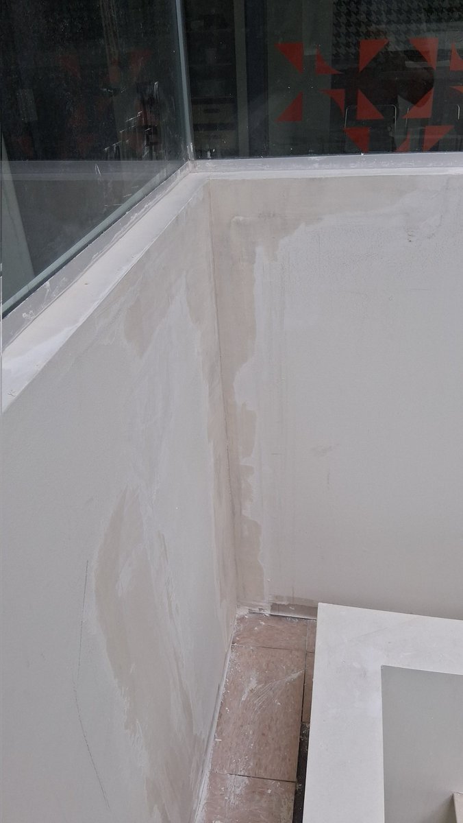 TimsToolBox tweet media