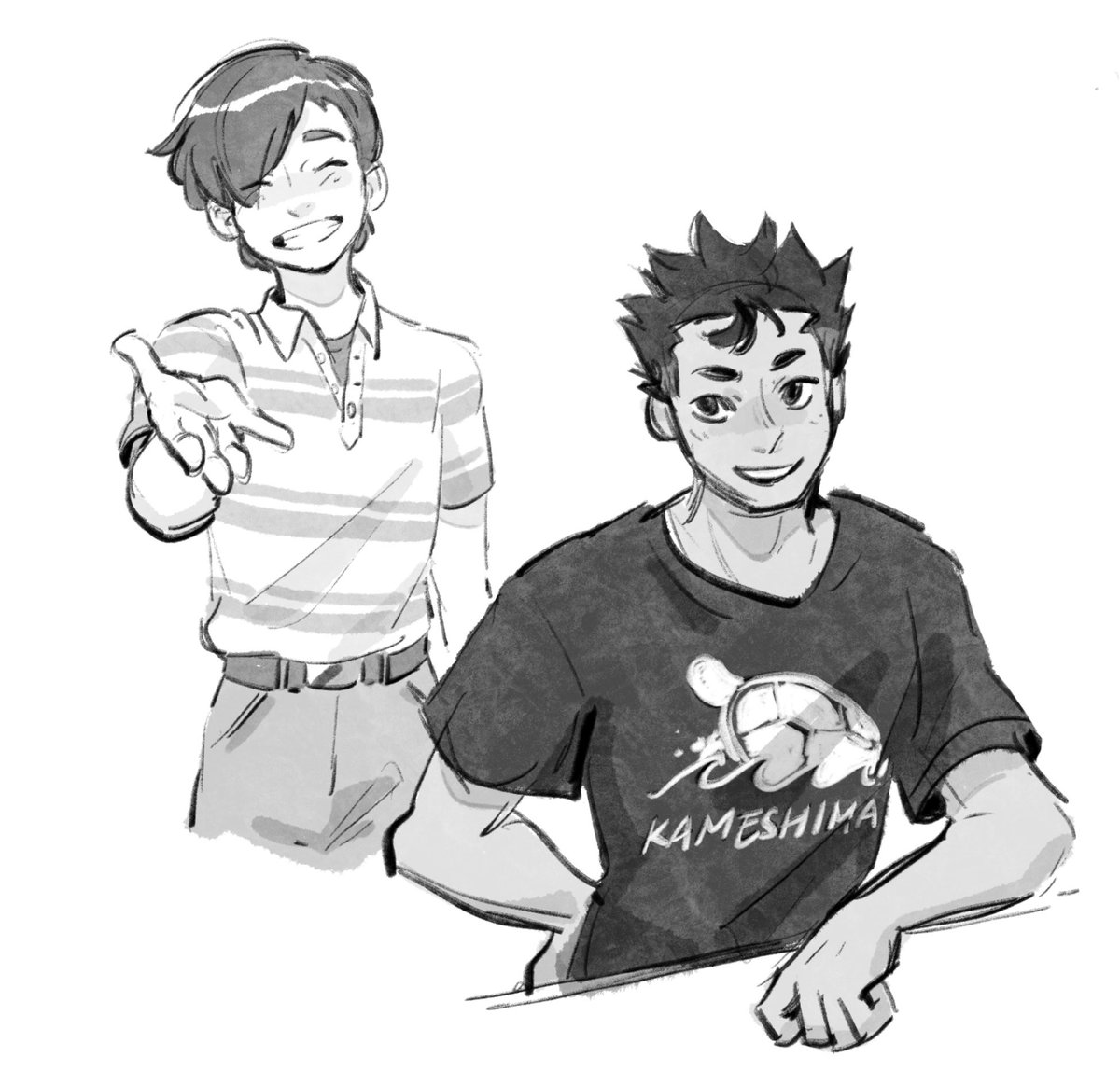 ingrid 👦🏻 tweet media