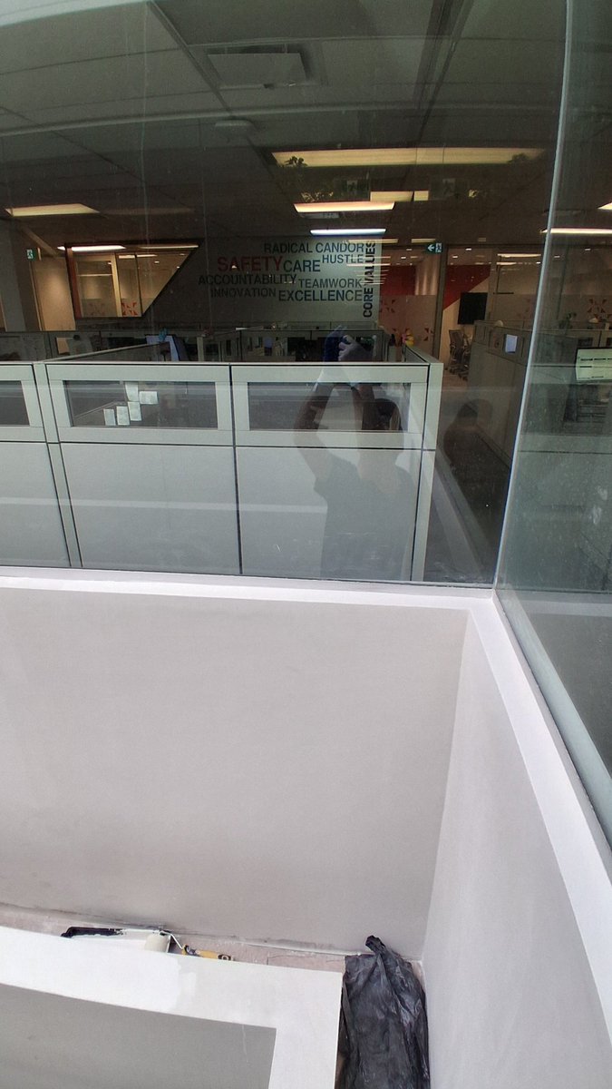 TimsToolBox tweet media