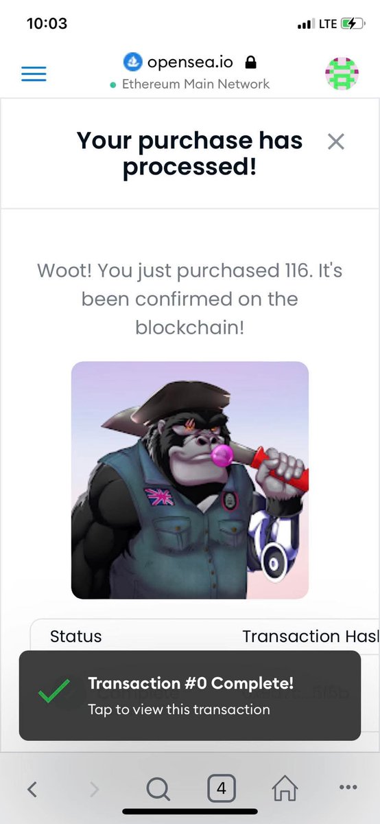 (Cowboy)Torryleepowers ⚡️ tweet media