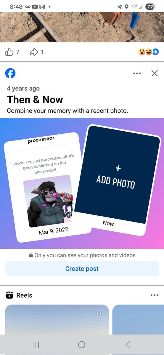 (Cowboy)Torryleepowers ⚡️ tweet media