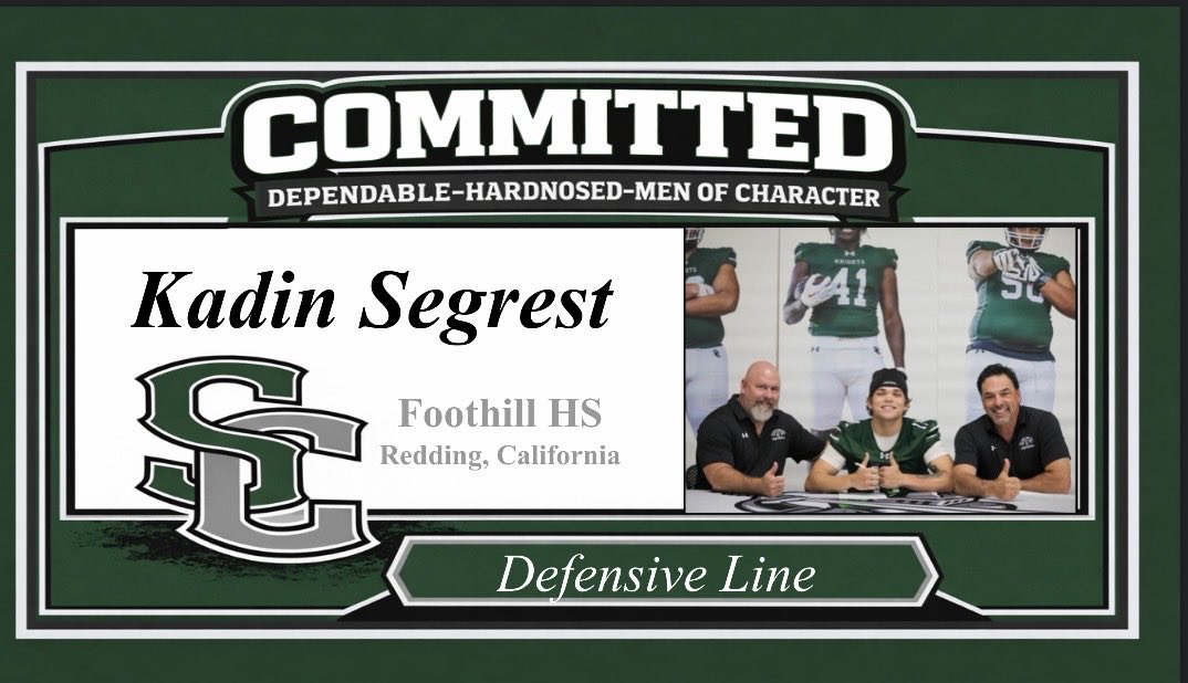 Daniel Lewis tweet media