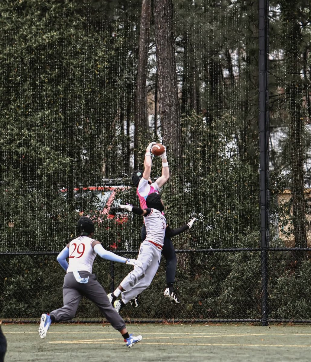 Will Fussman tweet media