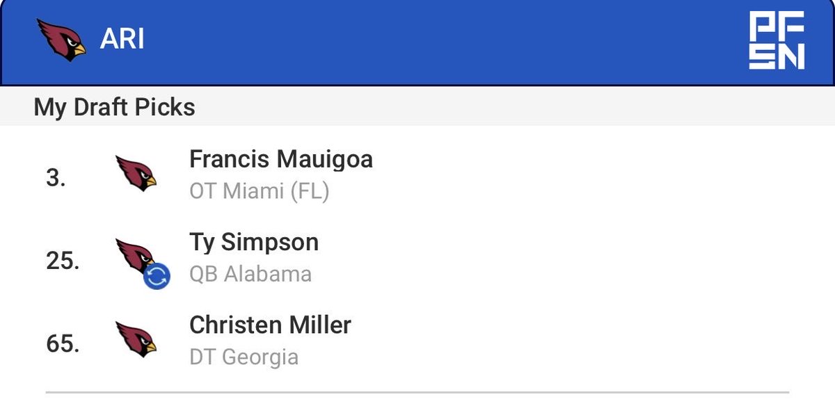 K1SinceDay1 tweet media