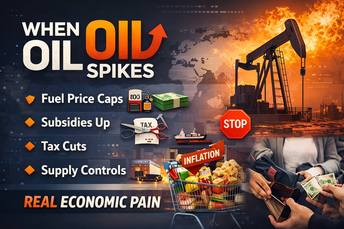 Anabel ✧ tweet media