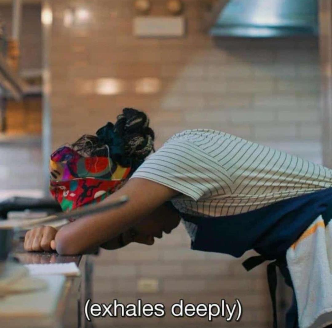 First Lady🤍 tweet media