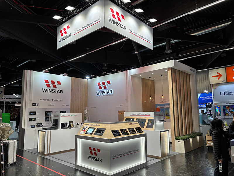 WINSTAR Display tweet media