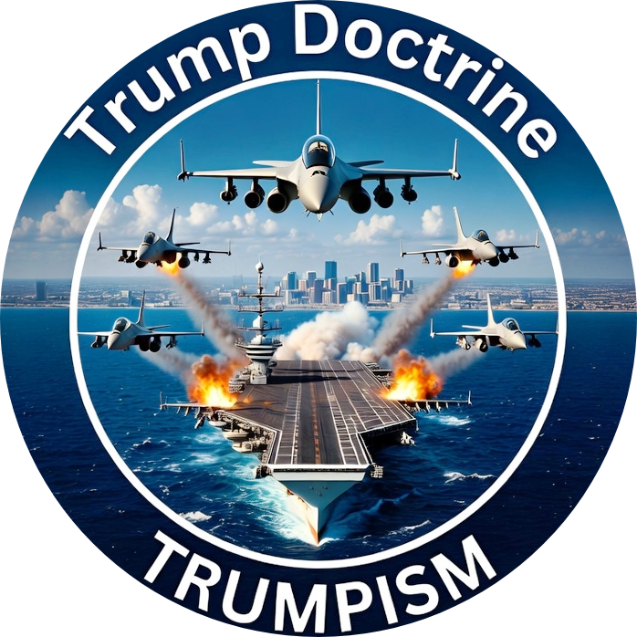 Atlantis Exchange tweet media