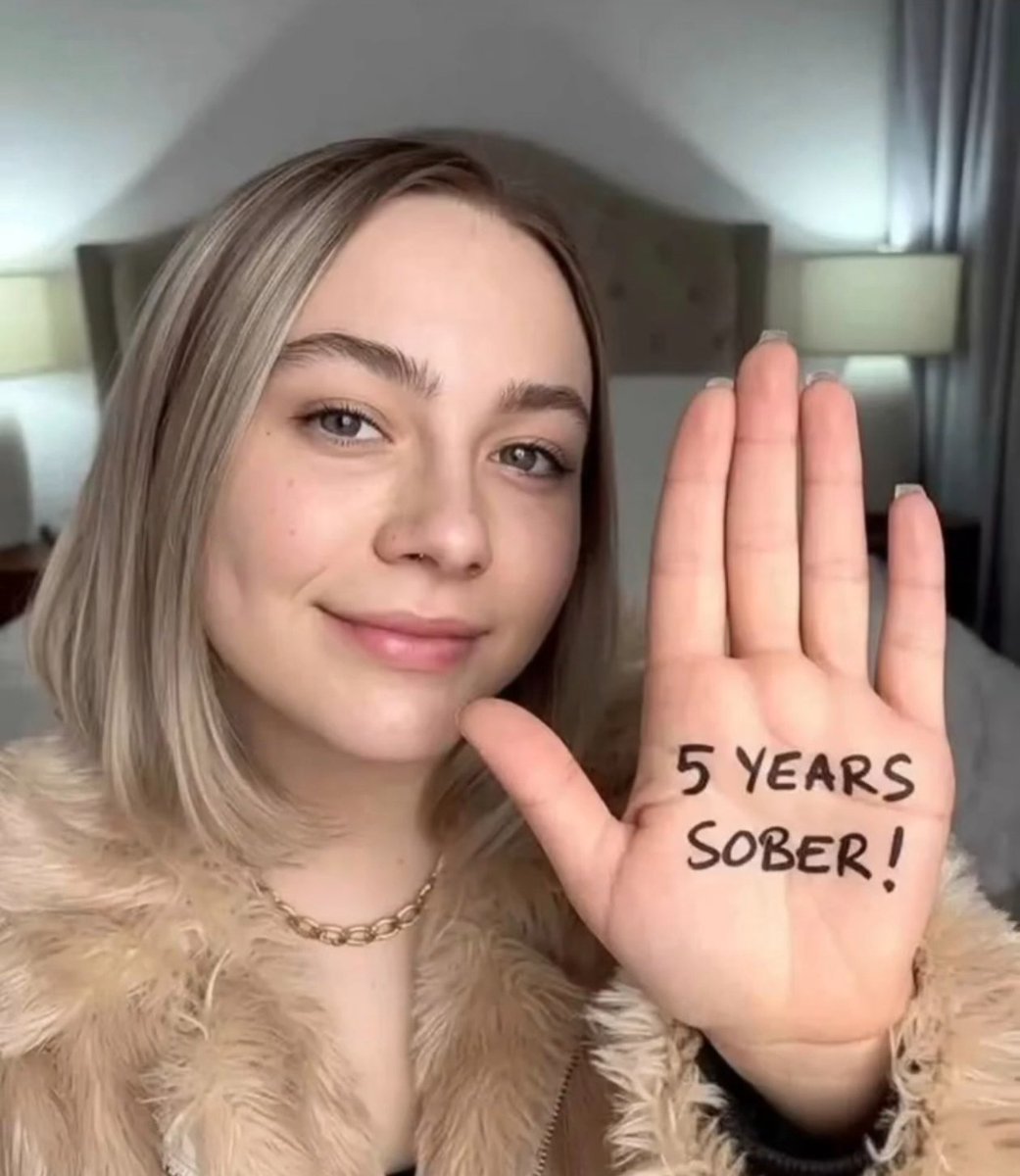 Sarah ❤️ tweet media