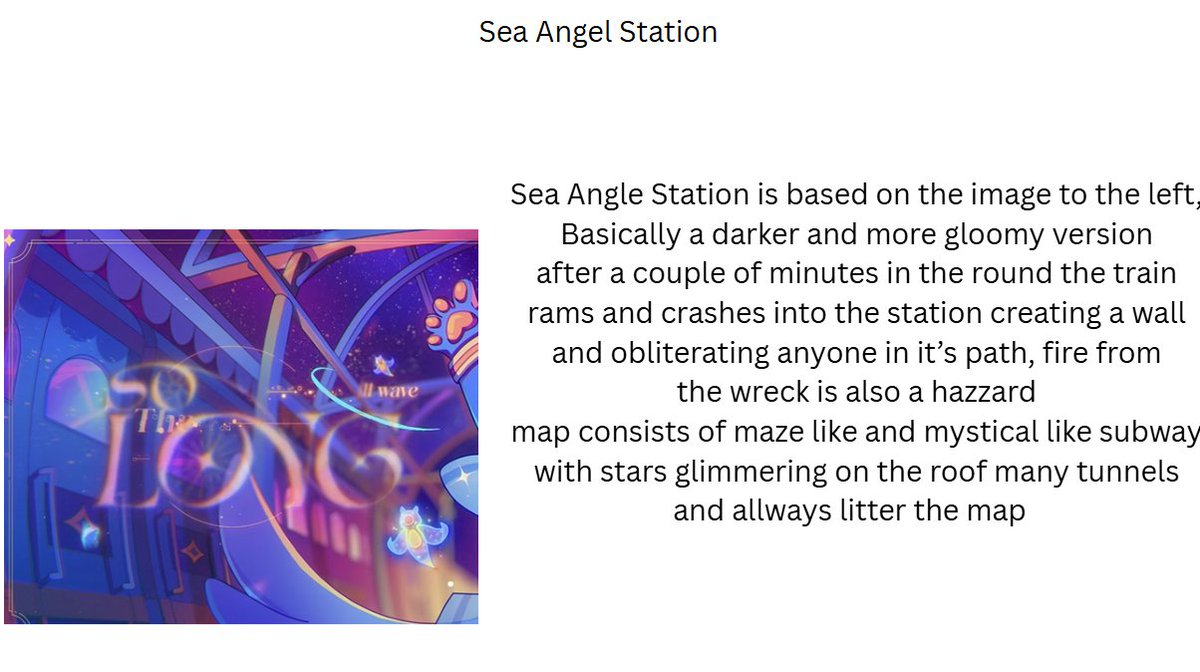 Calcium/Shellfish tweet media