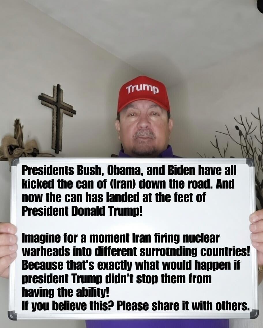 Do you agree with this?