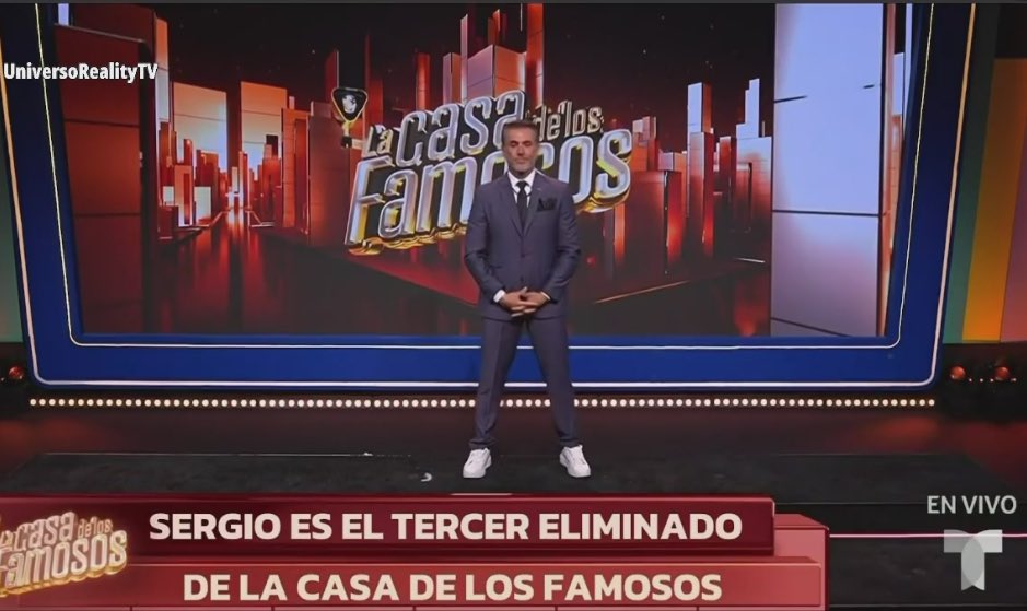 ✨ʟɪᴢ💤✨ tweet media