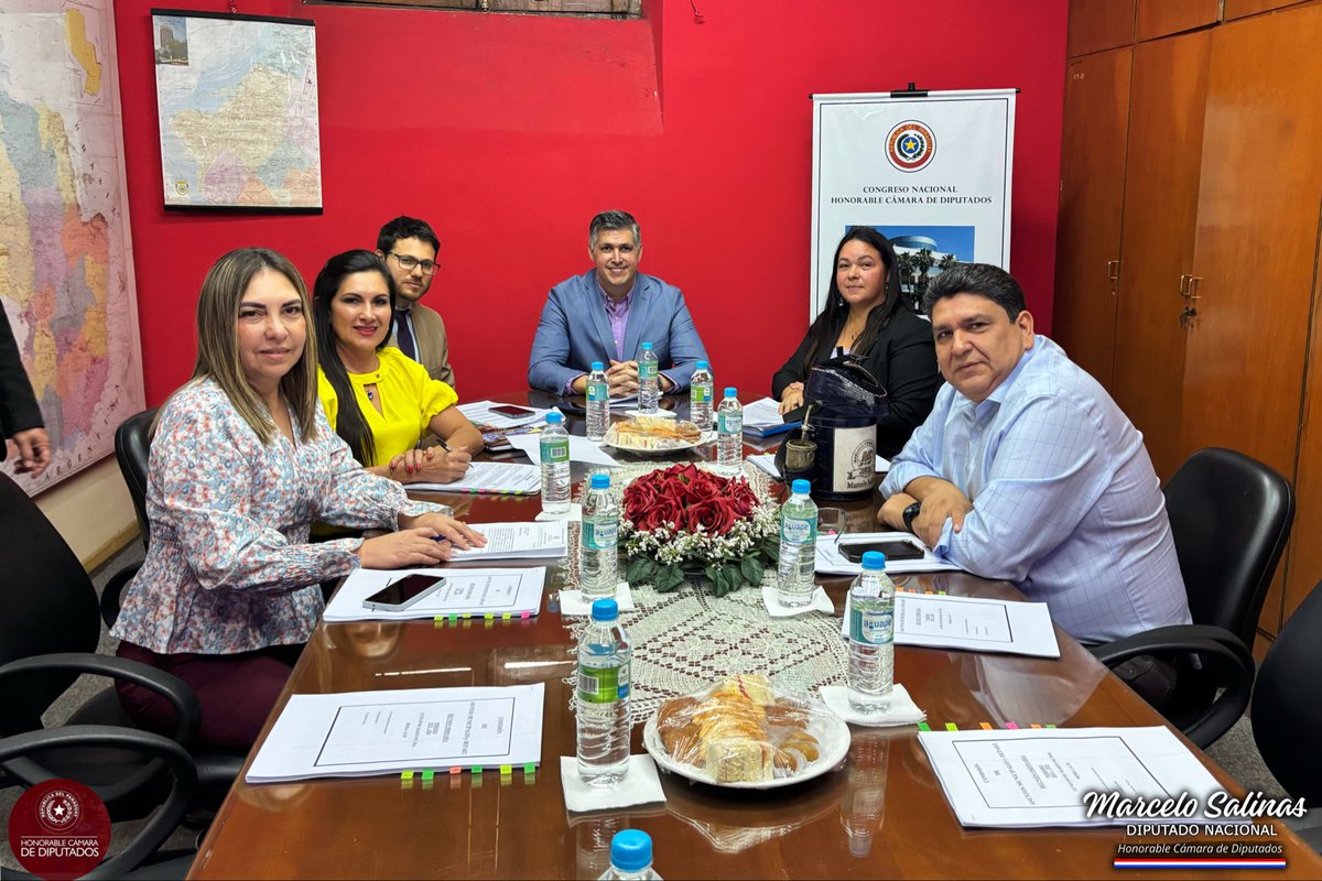 Marcelo Salinas tweet media